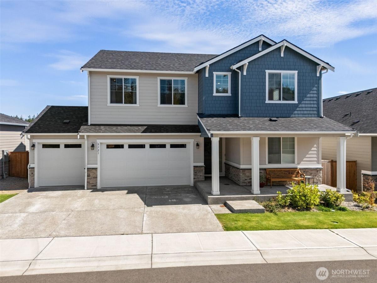 MLS #NWM2579029 image #0