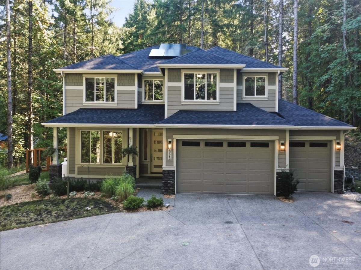 MLS #NWM2579122 image #0