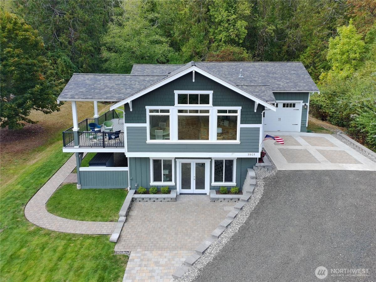 MLS #NWM2579144 image #0