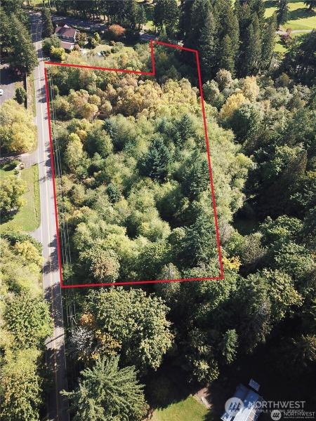 MLS #NWM2579156 image #0