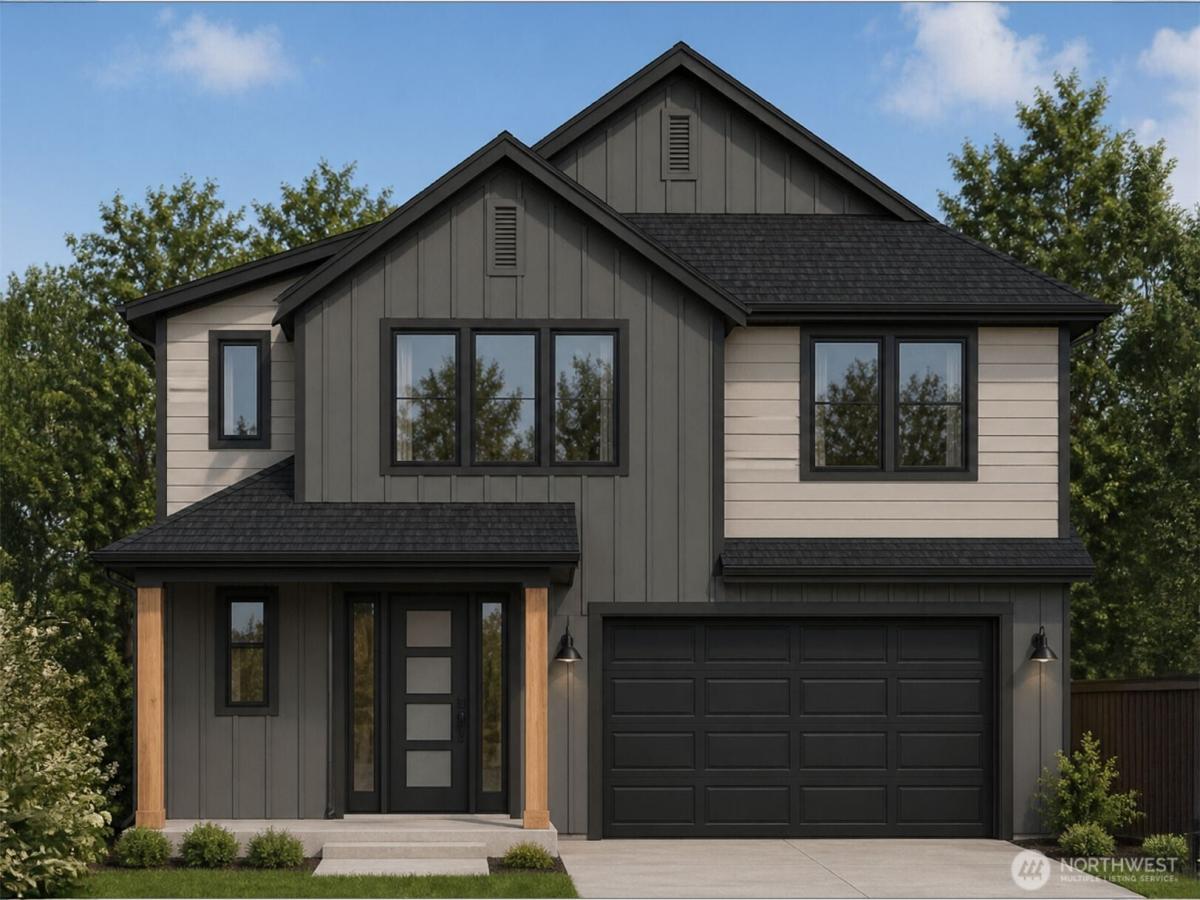 MLS #NWM2579210 image #0