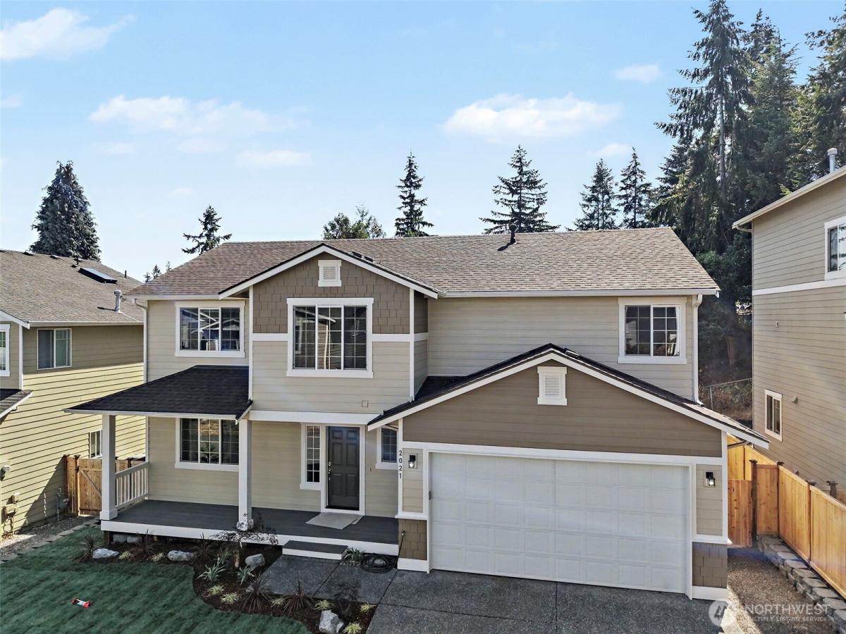 MLS #NWM2579248 image #0
