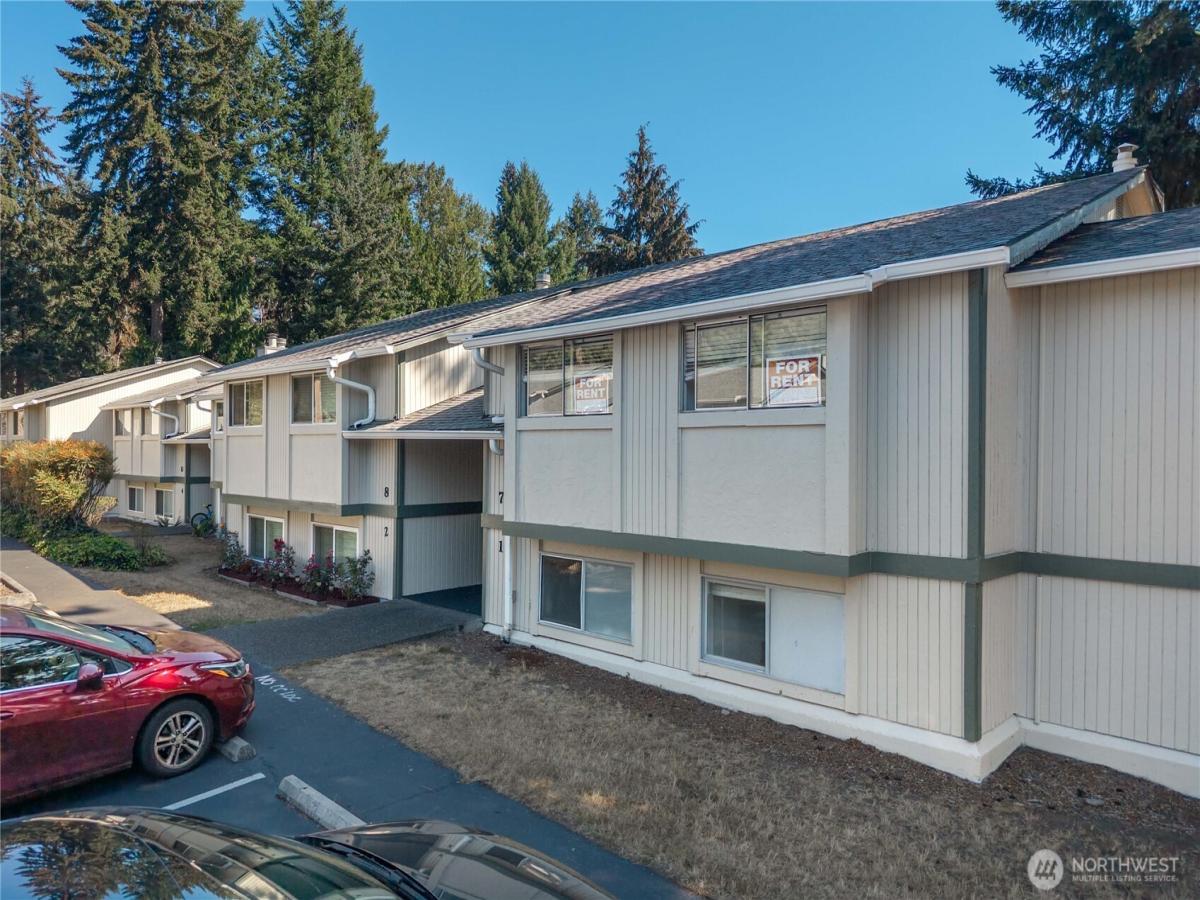 MLS #NWM2579313 image #0