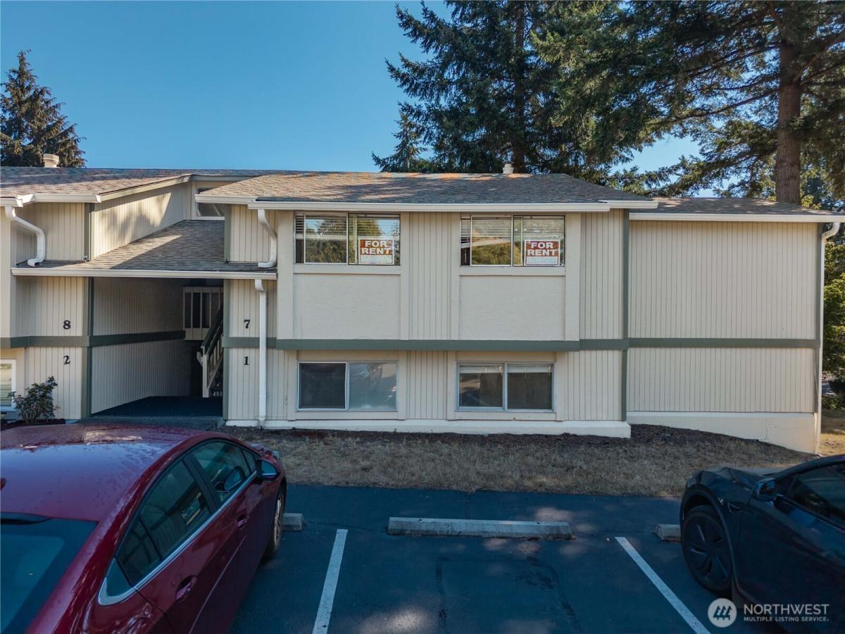 MLS #NWM2579313 image #0