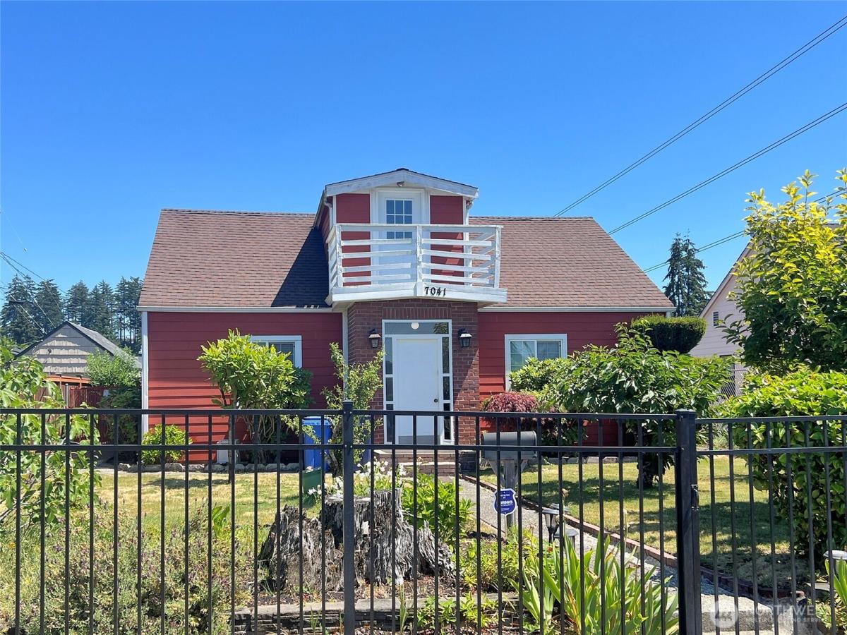 MLS #NWM2579349 image #0