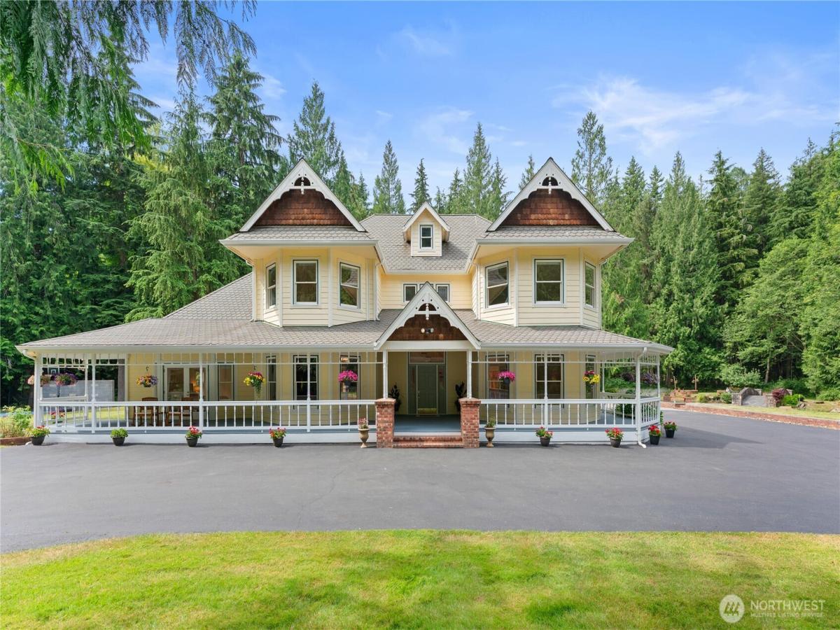 MLS #NWM2579363 image #0