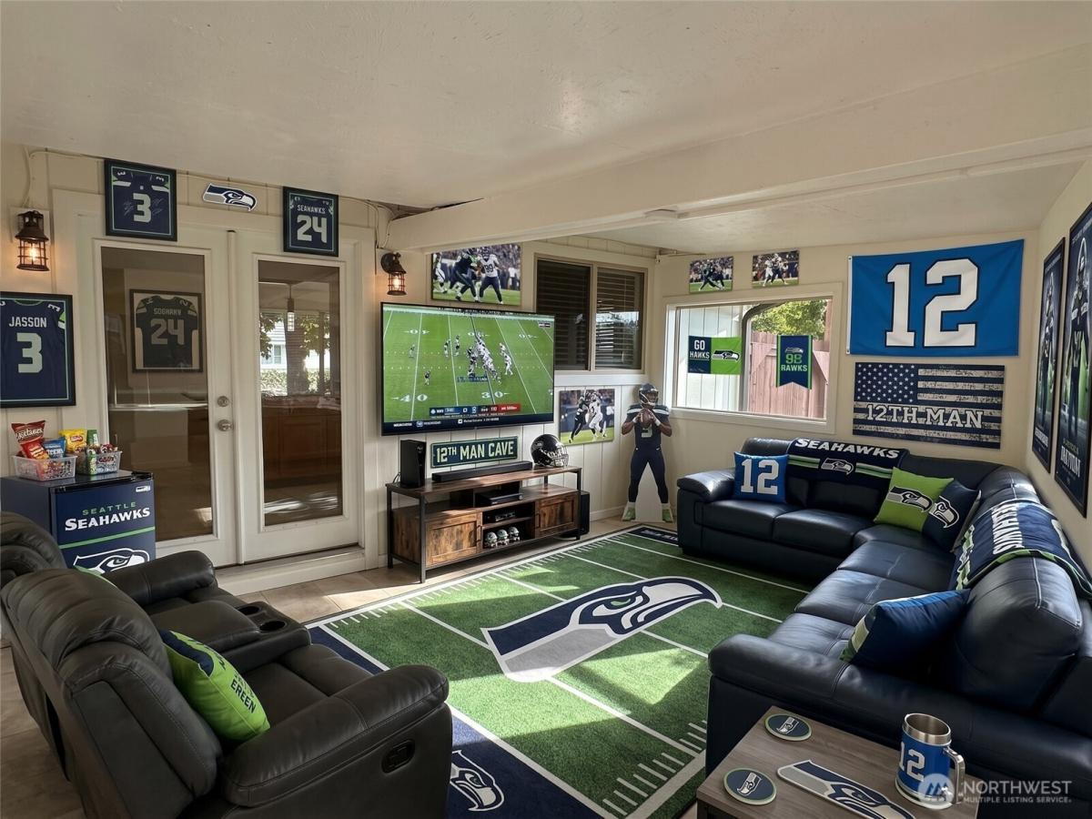 MLS #NWM2579366 image #0