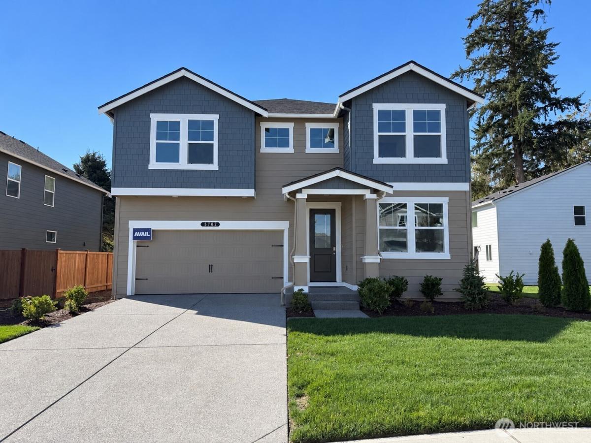 MLS #NWM2579470 image #0