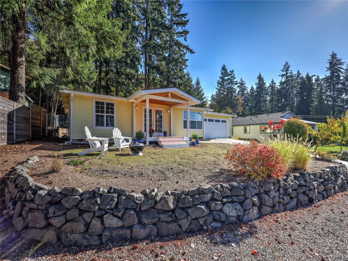 MLS #NWM2579506 image #0