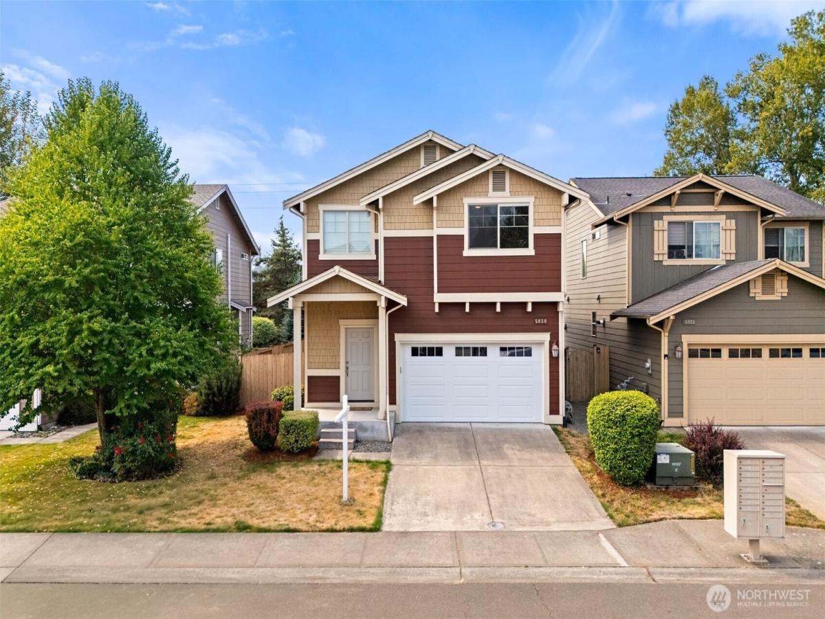 MLS #NWM2579531 image #0