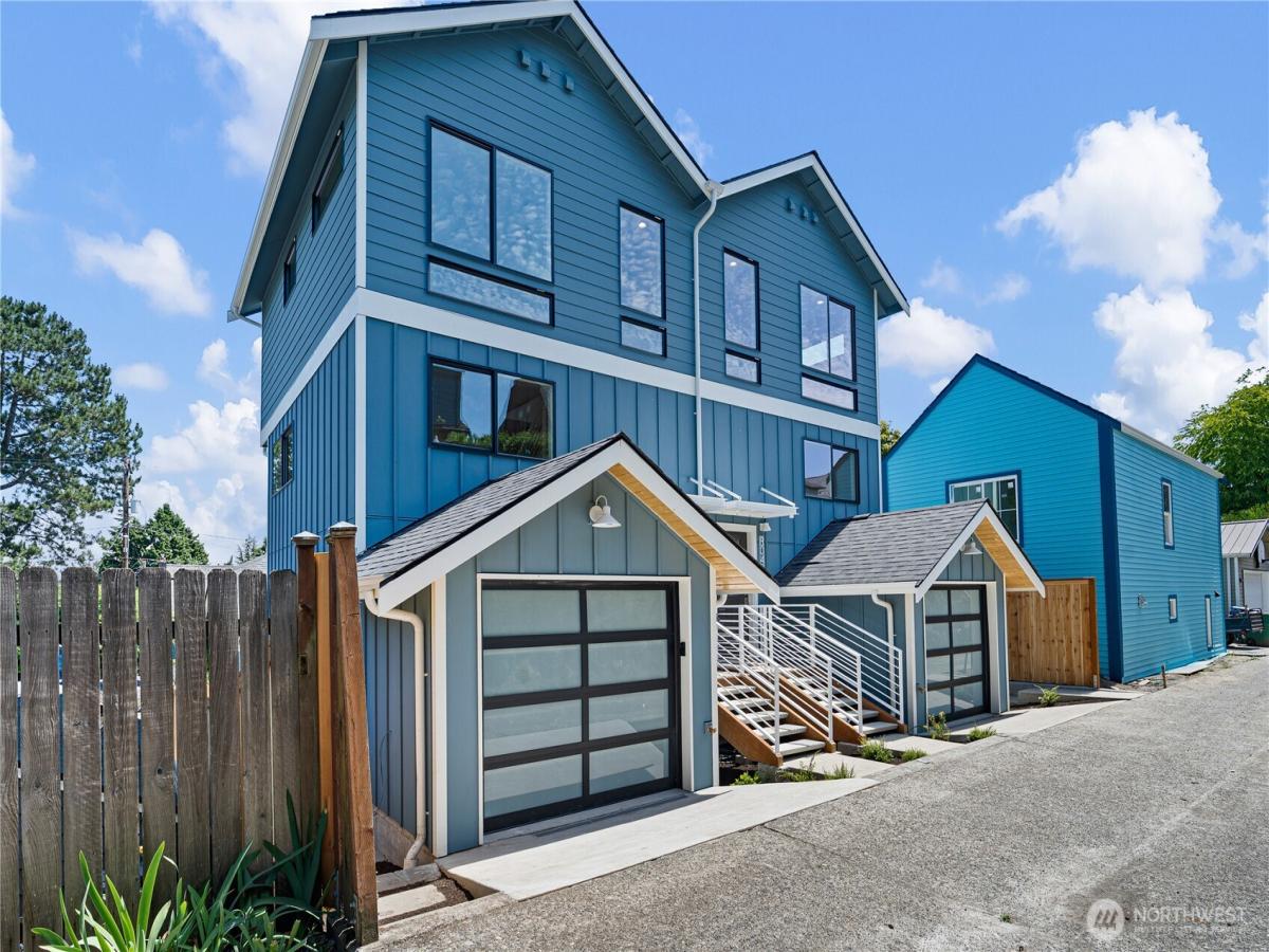 MLS #NWM2579549 image #0