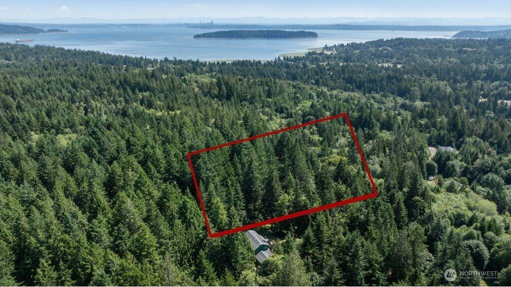MLS #NWM2579589 image #0