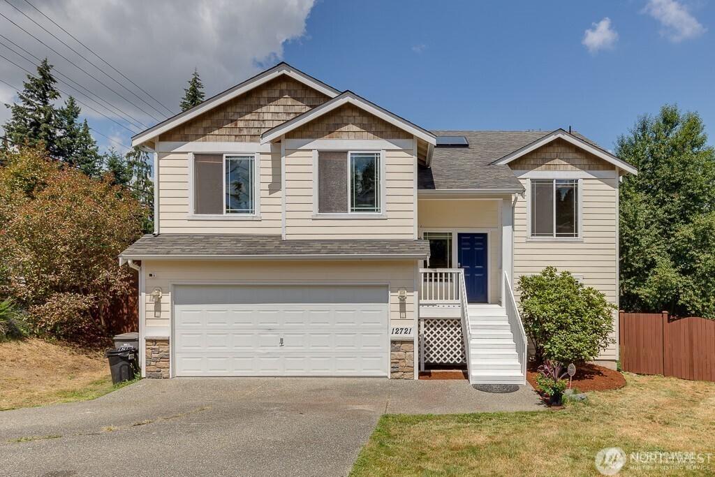 MLS #NWM2579597 image #0