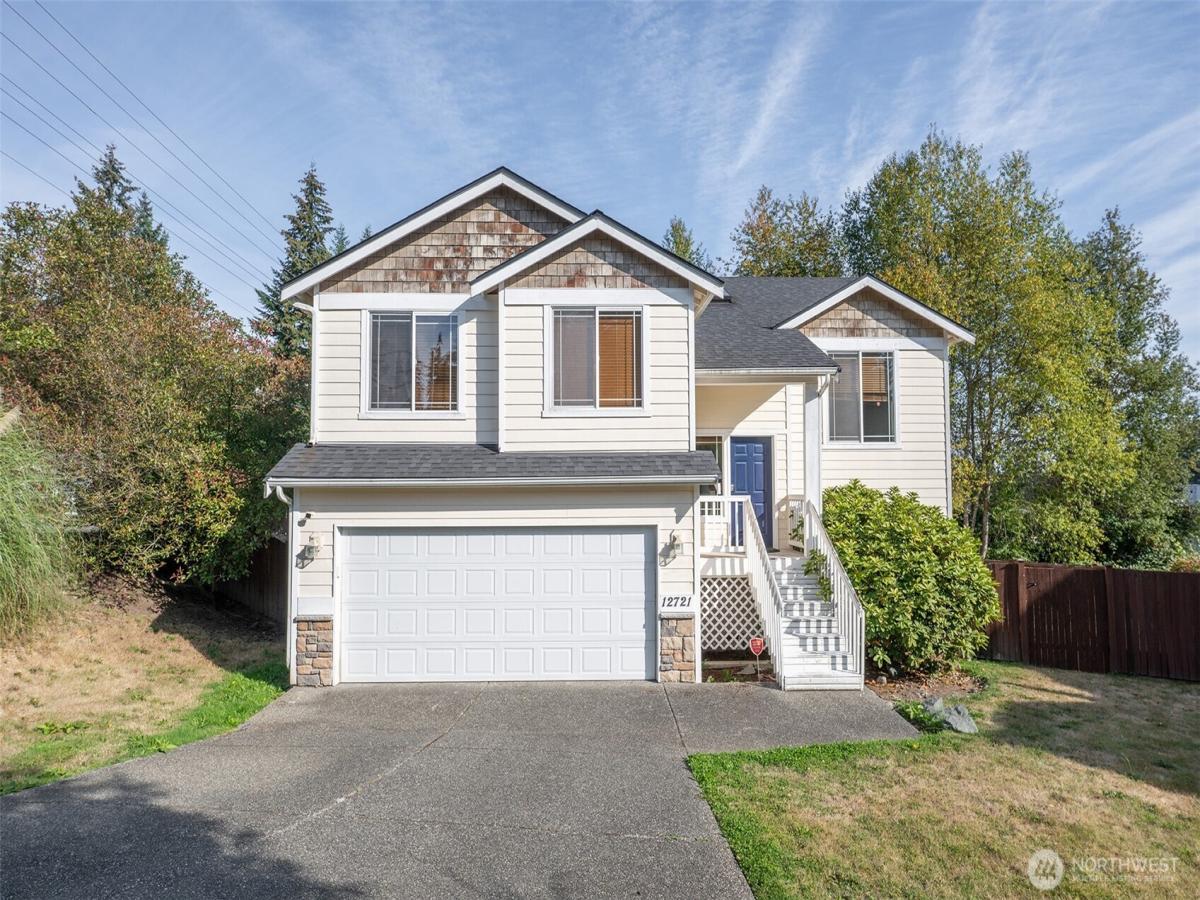 MLS #NWM2579597 image #0