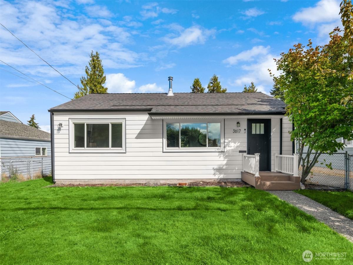 MLS #NWM2579624 image #0