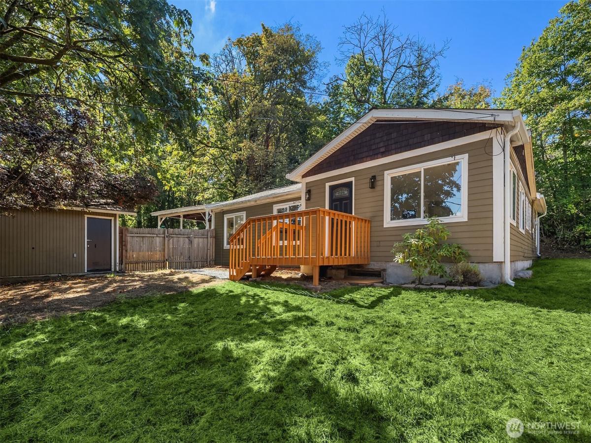 MLS #NWM2579628 image #0