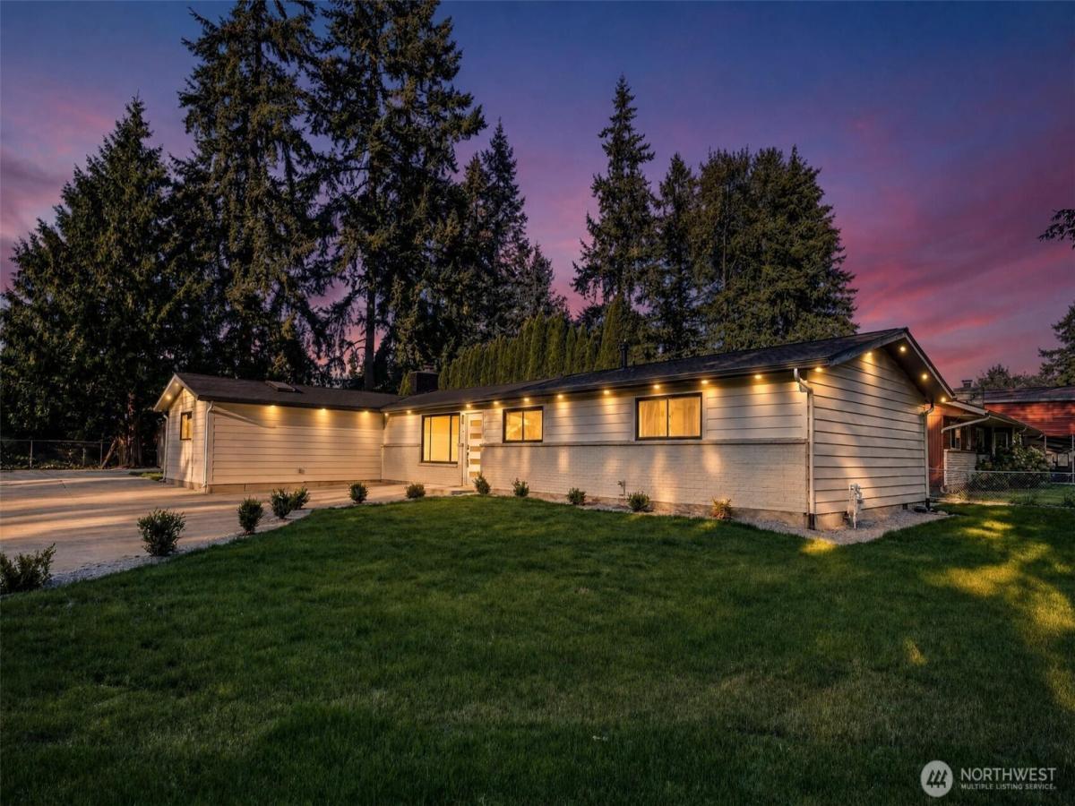 MLS #NWM2579640 image #0