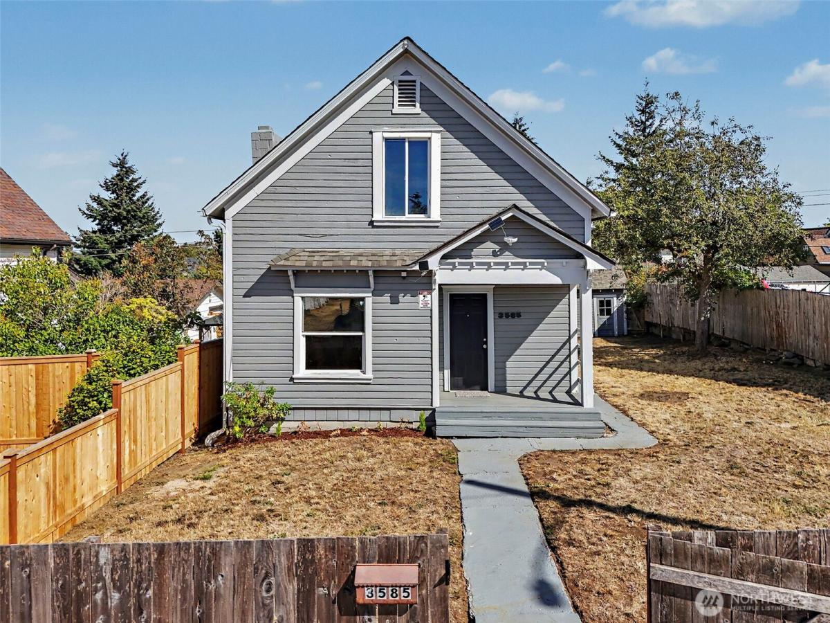 MLS #NWM2579652 image #0