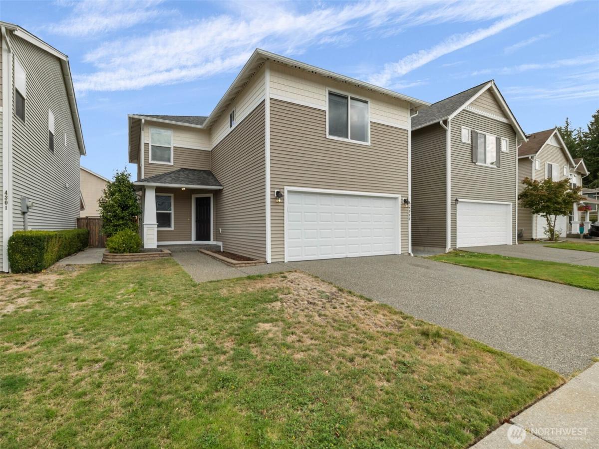 MLS #NWM2579663 image #0