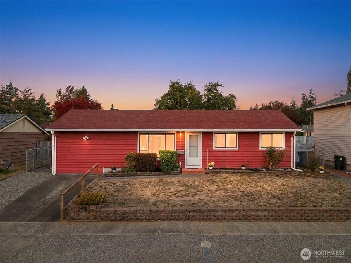 MLS #NWM2579695 image #0
