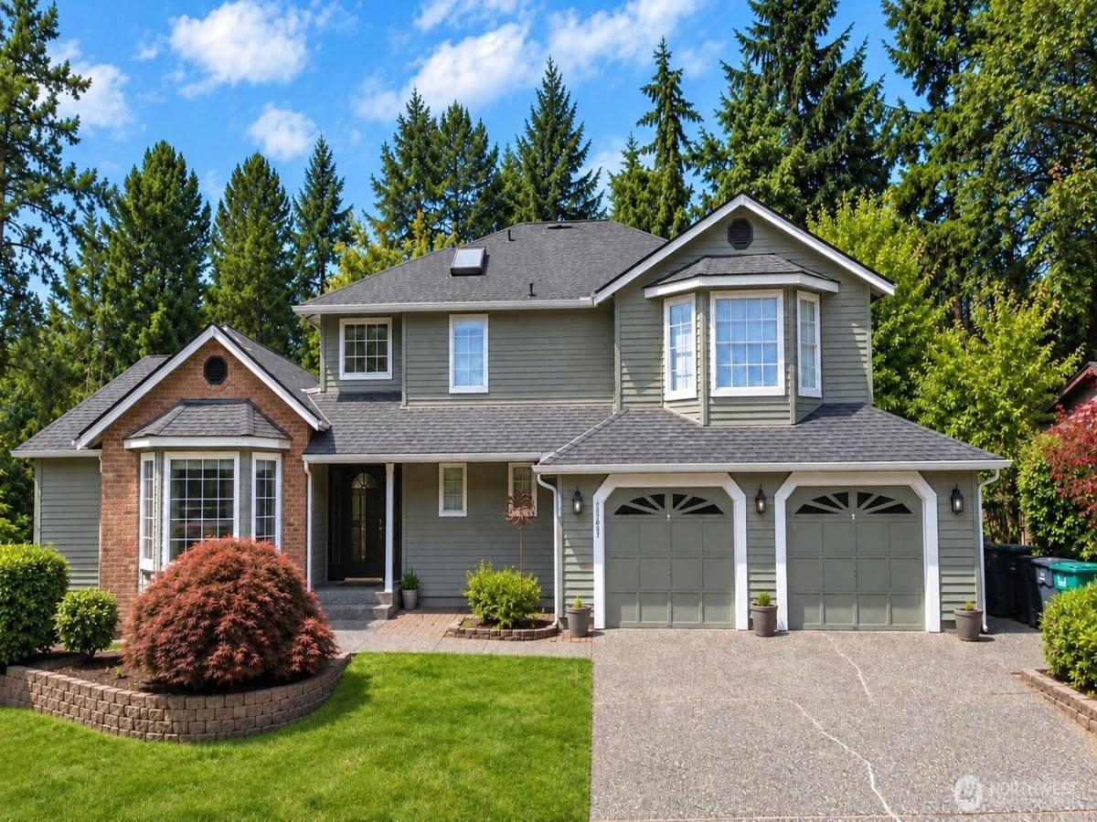 MLS #NWM2579726 image #0
