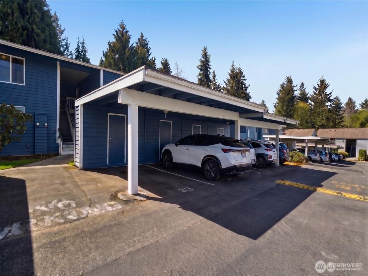 MLS #NWM2579751 image #0