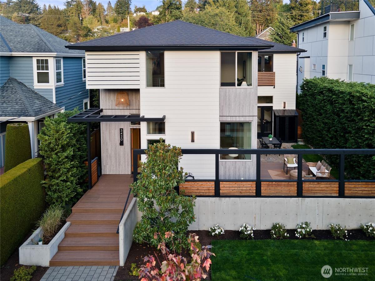 MLS #NWM2579815 image #0