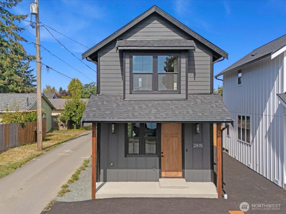 MLS #NWM2579835 image #0