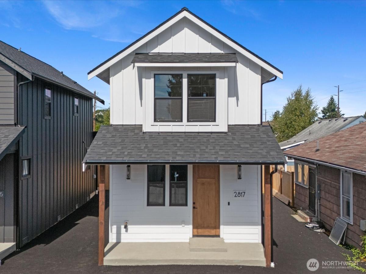 MLS #NWM2579838 image #0