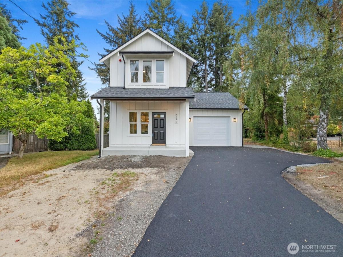MLS #NWM2579840 image #0