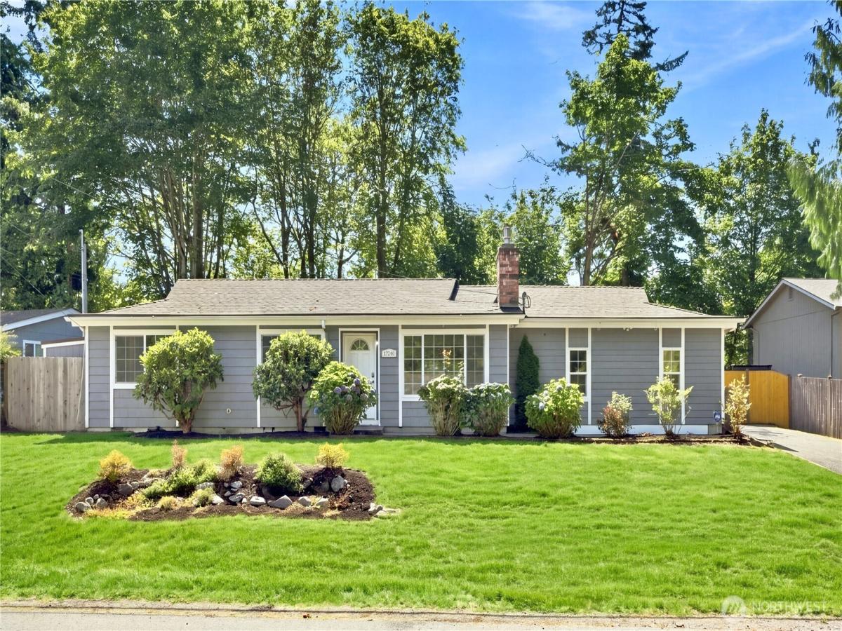 MLS #NWM2579846 image #0