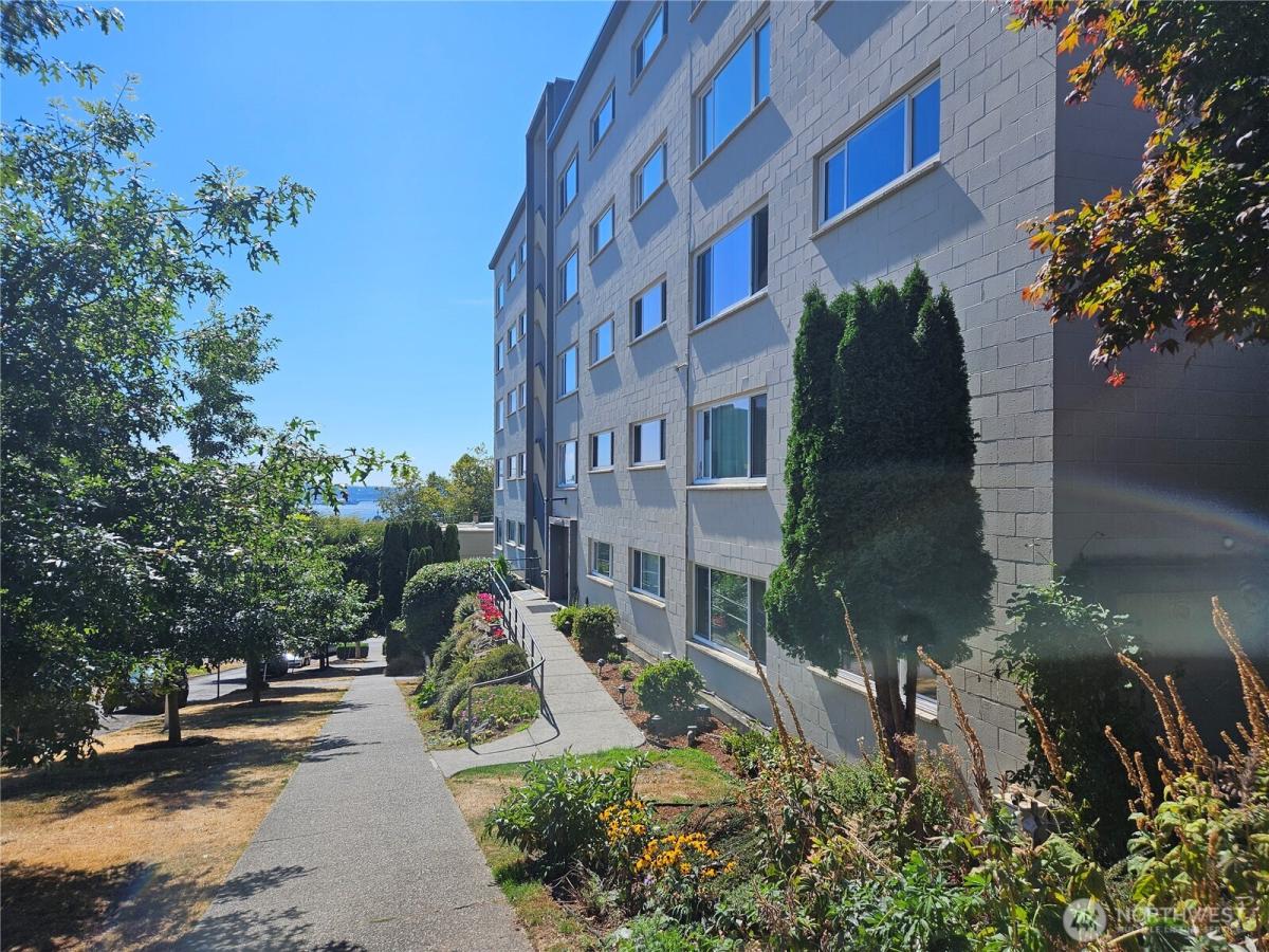 MLS #NWM2579875 image #0
