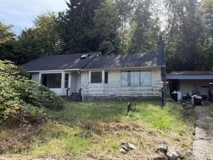 MLS #NWM2579879 image #0