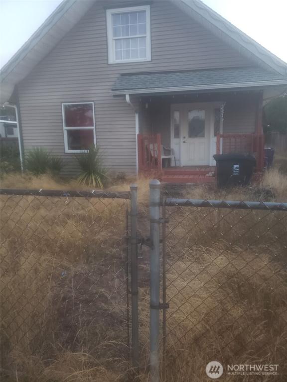 MLS #NWM2579883 image #0