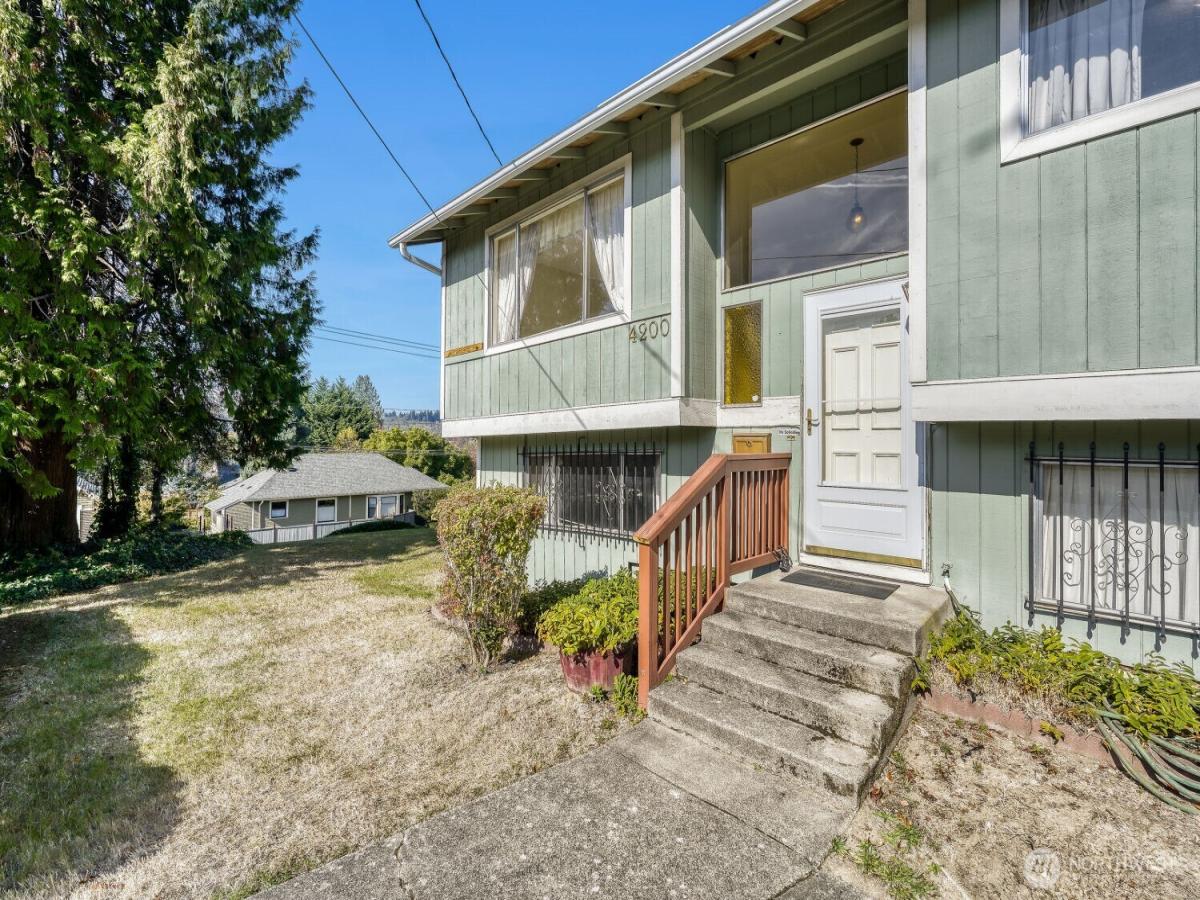 MLS #NWM2579895 image #0