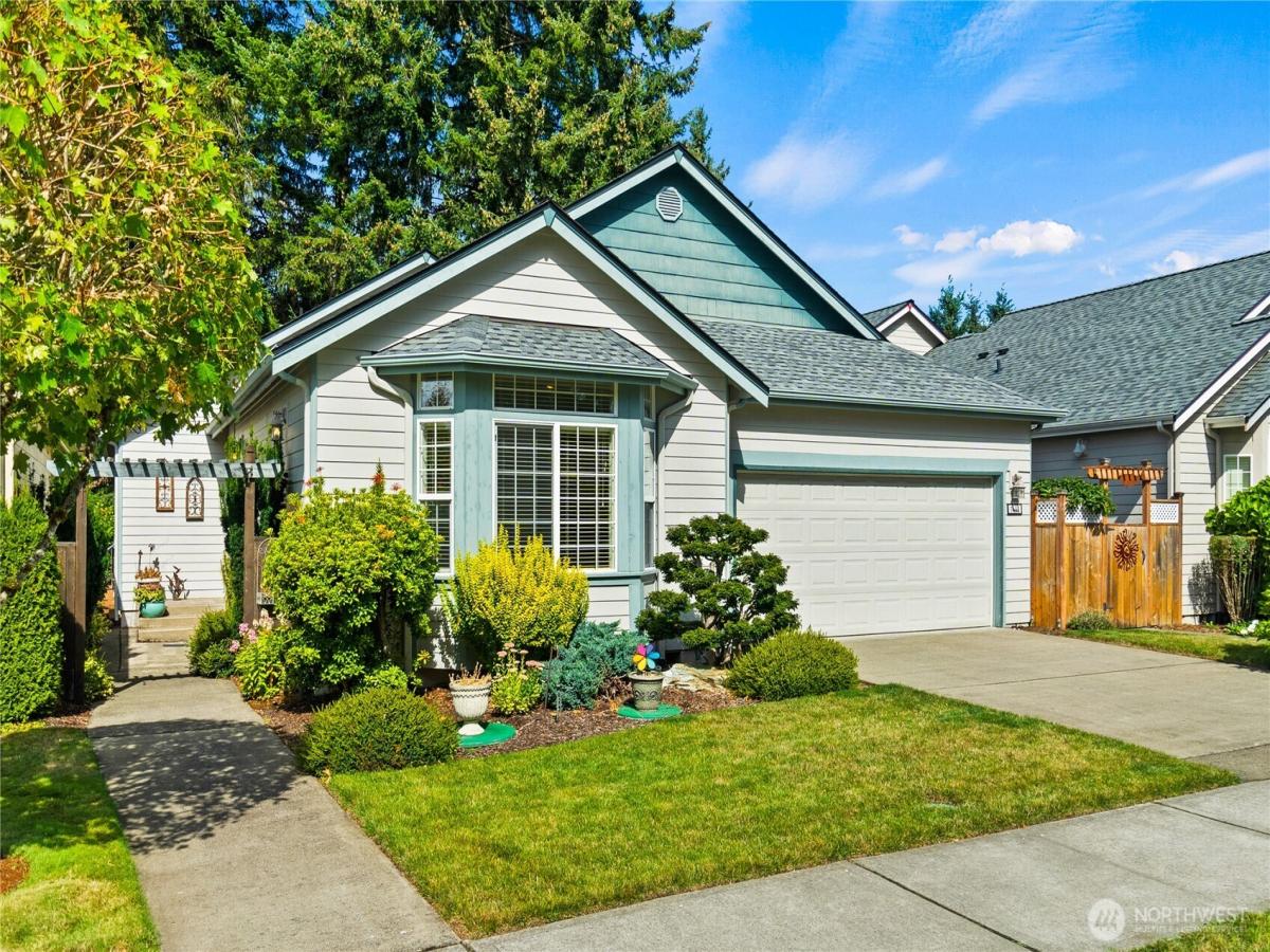 MLS #NWM2579909 image #0