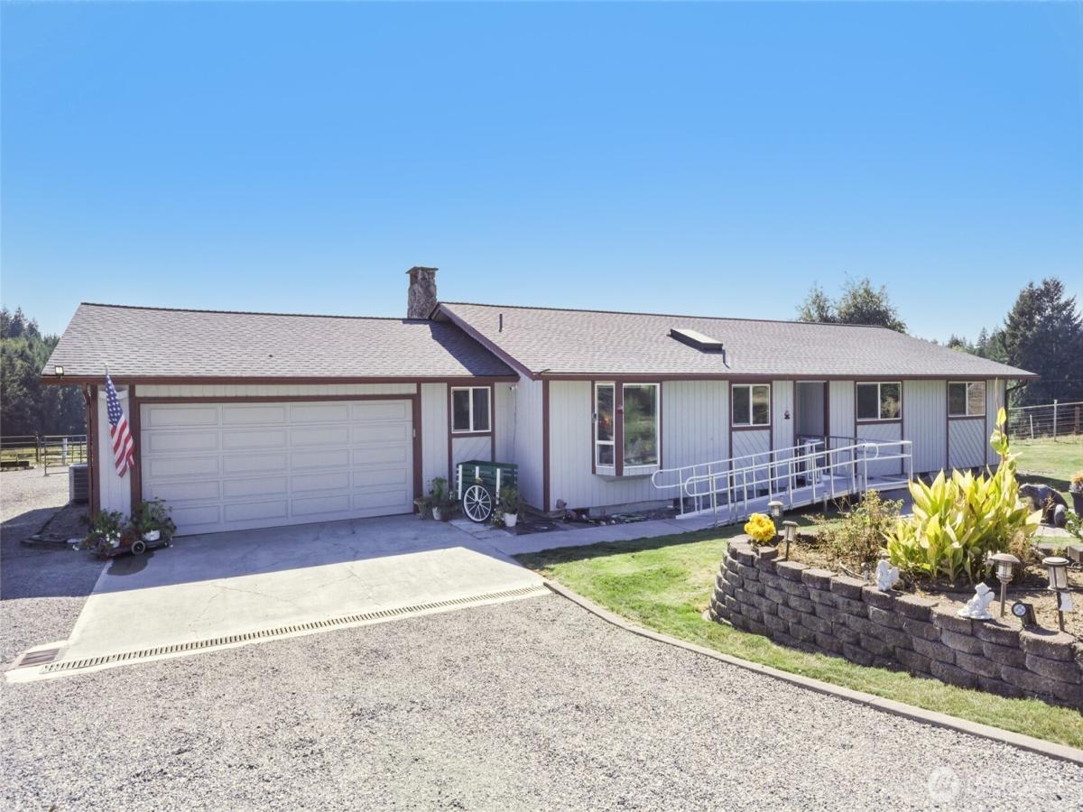 MLS #NWM2579947 image #0
