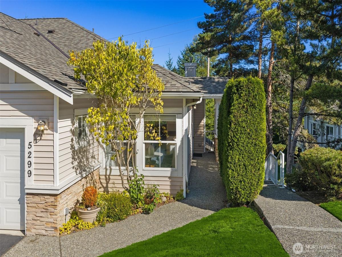 MLS #NWM2579952 image #0