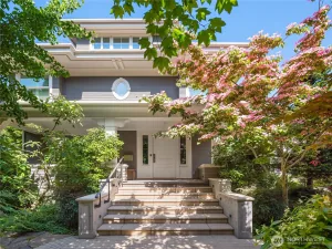 broker reciprocity