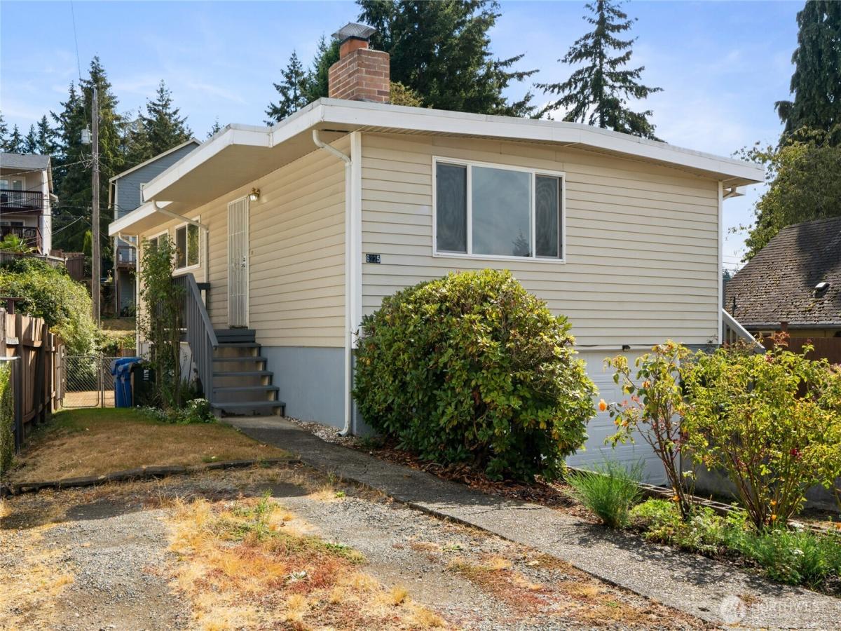 MLS #NWM2579985 image #0