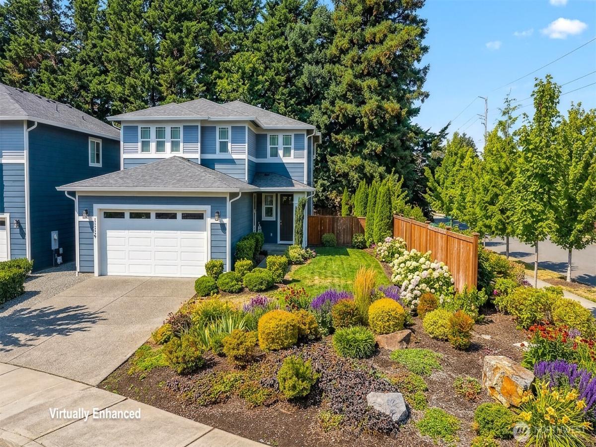 MLS #NWM2579998 image #0