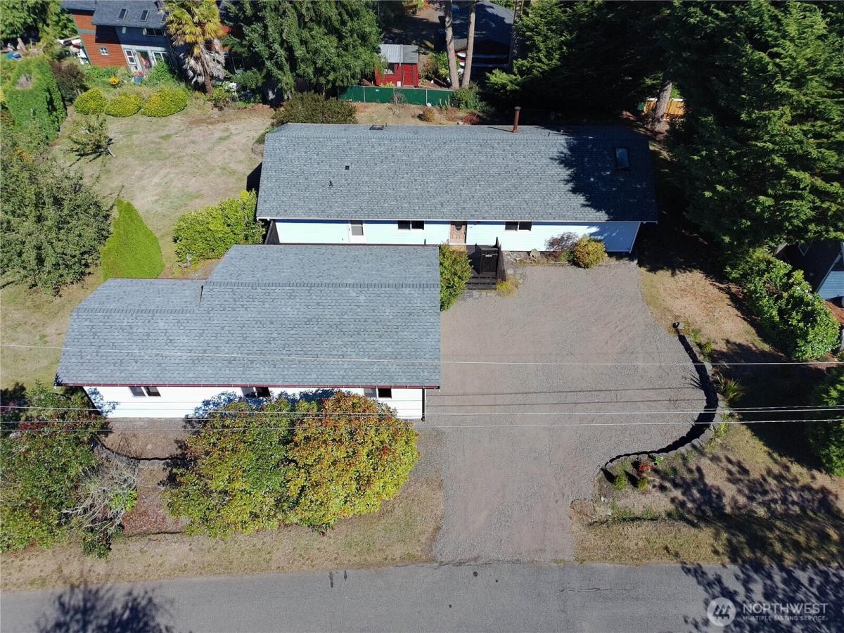 MLS #NWM2580020 image #0