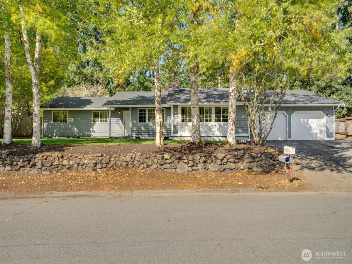 MLS #NWM2580041 image #0