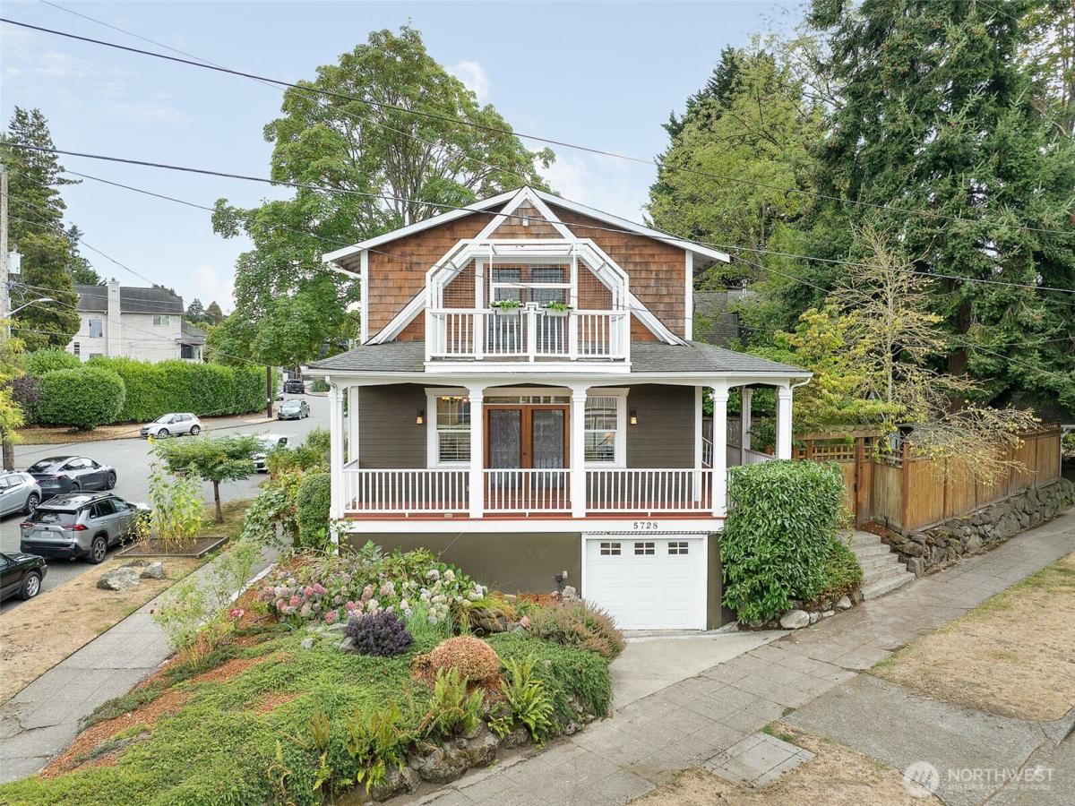 MLS #NWM2580242 image #0