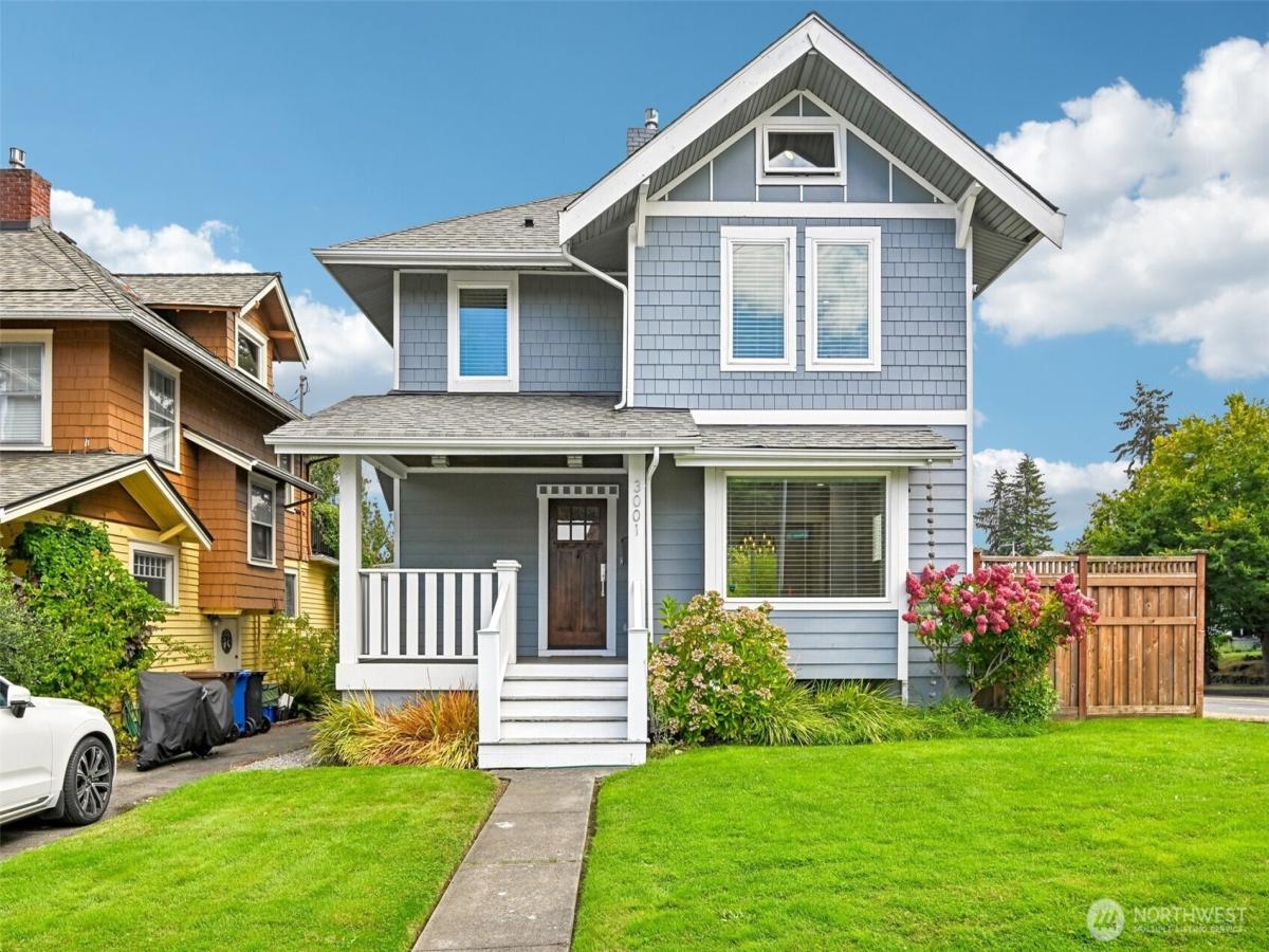 MLS #NWM2580246 image #0