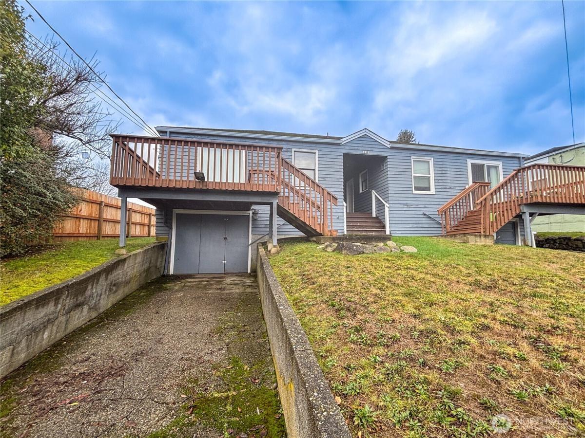 MLS #NWM2580249 image #0