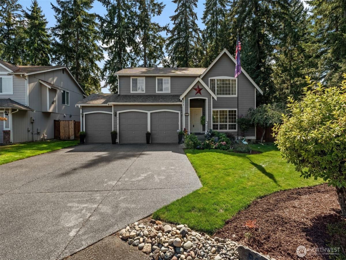 MLS #NWM2580334 image #0