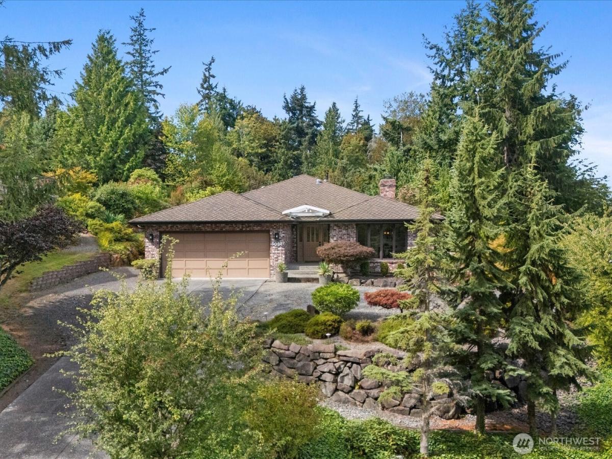 MLS #NWM2580350 image #0