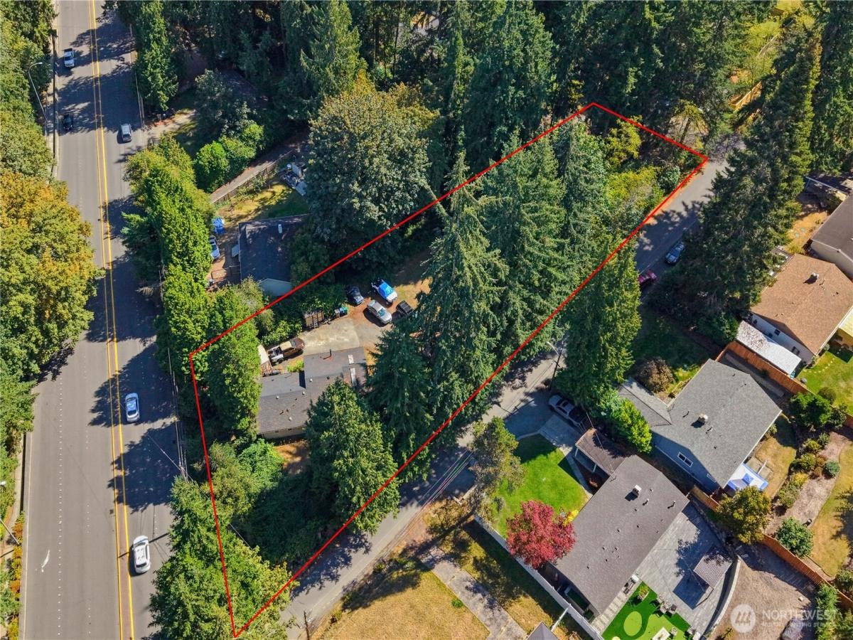 MLS #NWM2580365 image #0