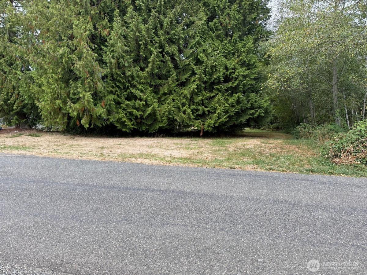 MLS #NWM2580434 image #0